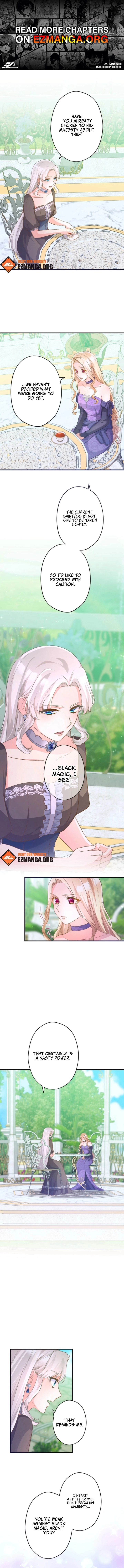  Chapter 68 page 1 - 