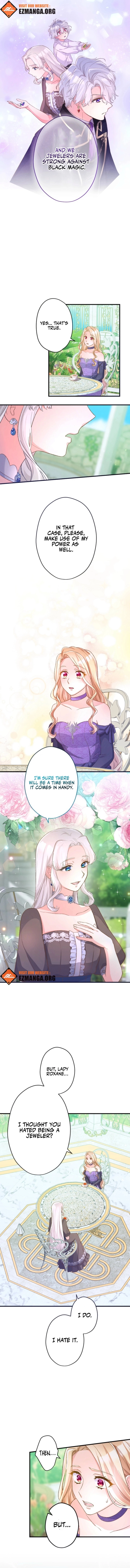  Chapter 68 page 2 - 