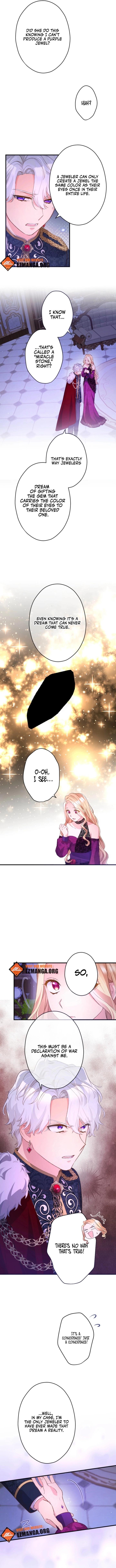  Chapter 68 page 11 - 