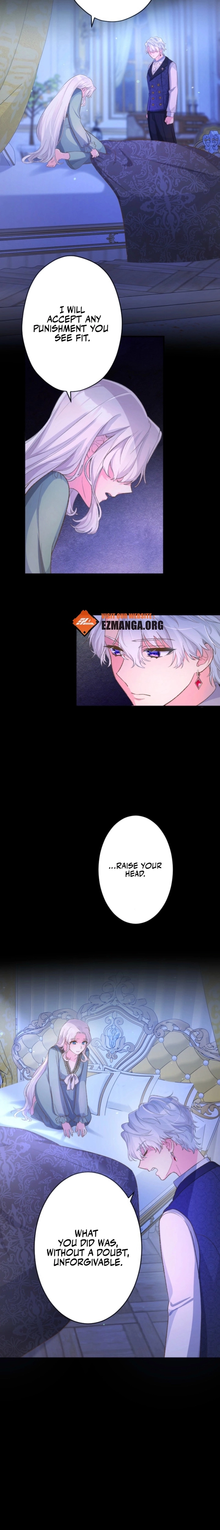  Chapter 68 page 5 - 