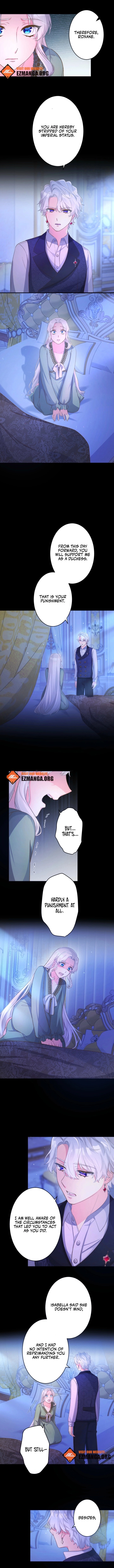  Chapter 68 page 6 - 