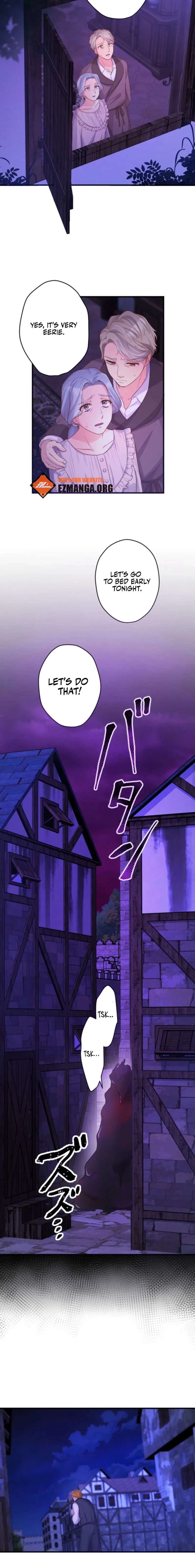  Chapter 69 page 14 - 
