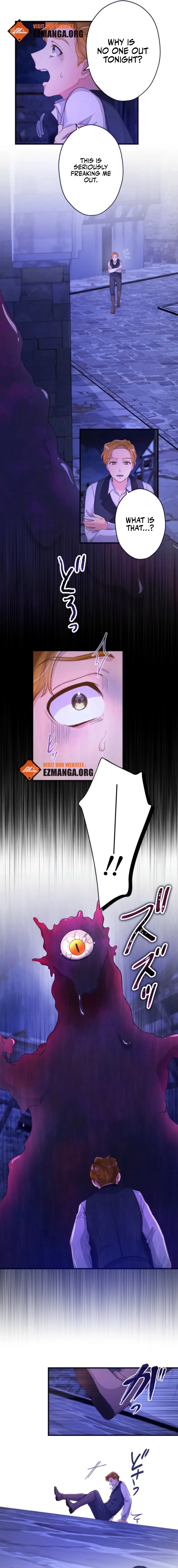  Chapter 69 page 15 - 