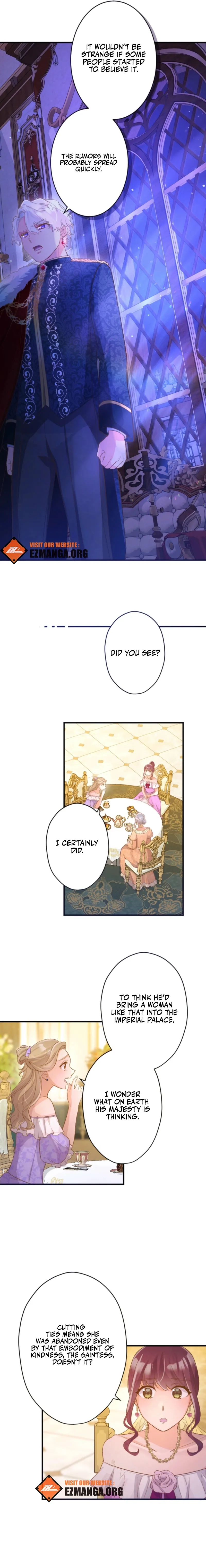  Chapter 69 page 3 - 