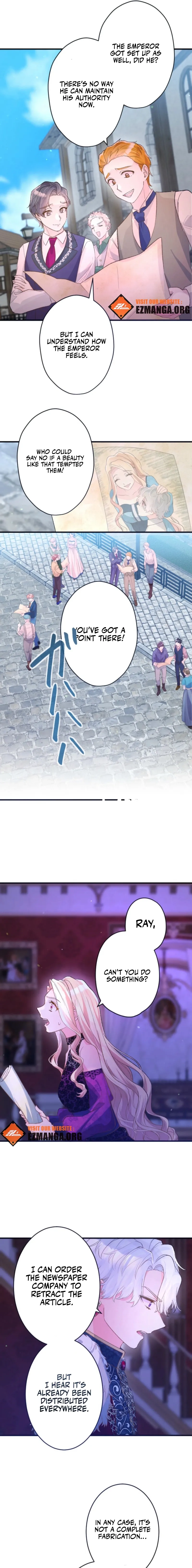  Chapter 69 page 5 - 
