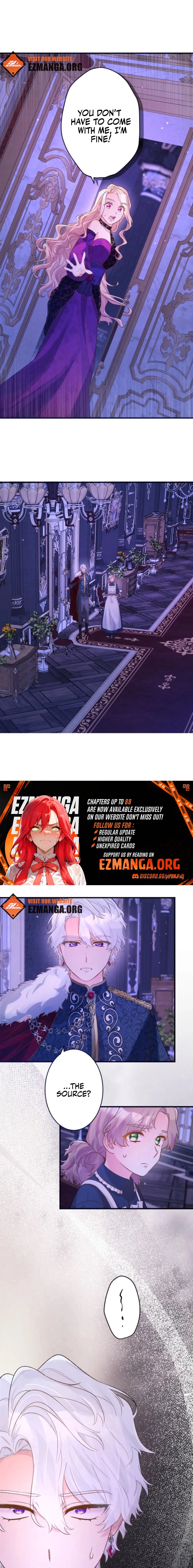  Chapter 69 page 7 - 