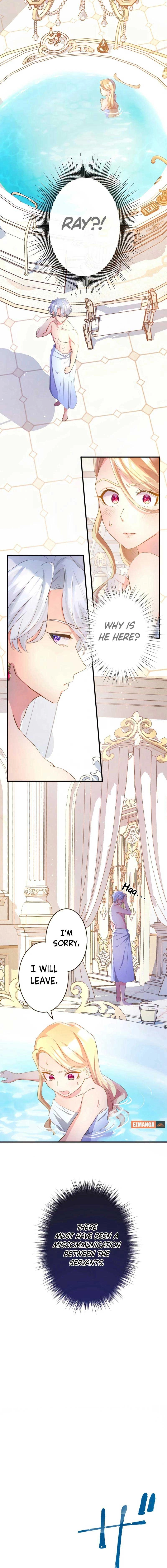  Chapter 7 page 2 - 