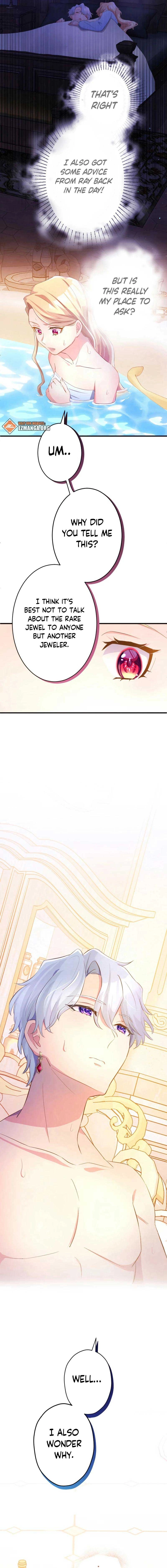 Chapter 7 page 13 - 