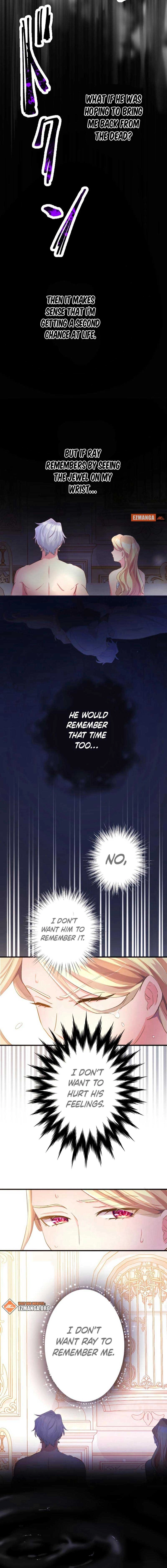  Chapter 7 page 17 - 