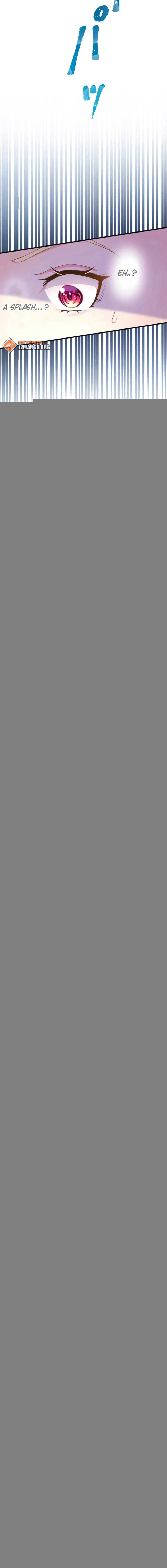  Chapter 7 page 3 - 