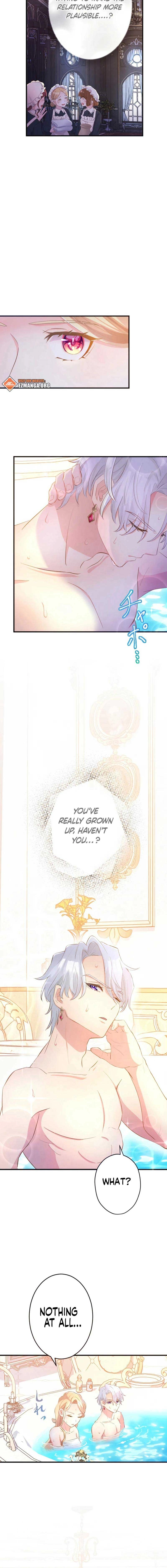  Chapter 7 page 5 - 