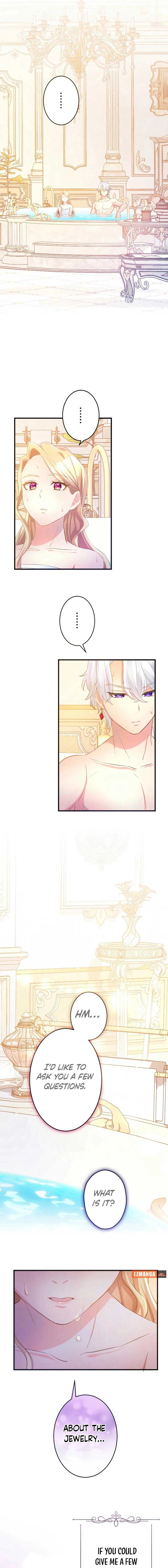  Chapter 7 page 6 - 