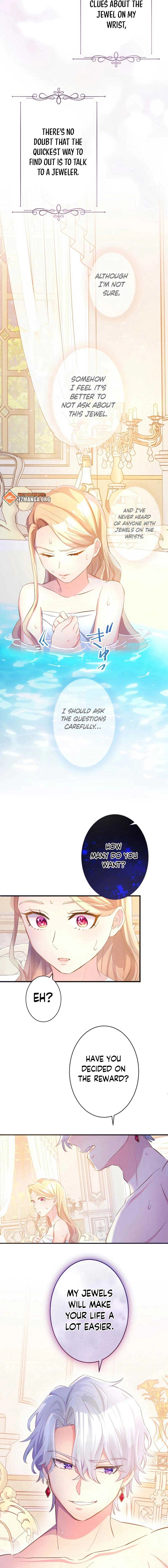  Chapter 7 page 7 - 