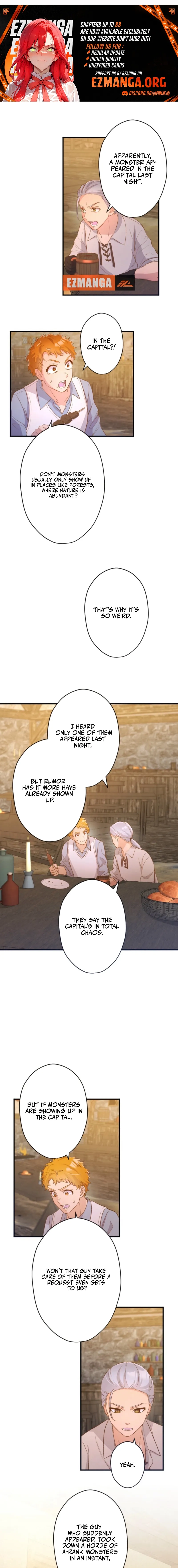  Chapter 70 page 5 - 