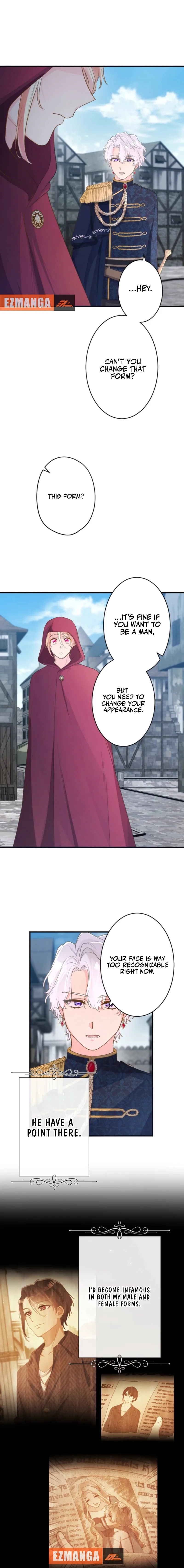  Chapter 70 page 9 - 