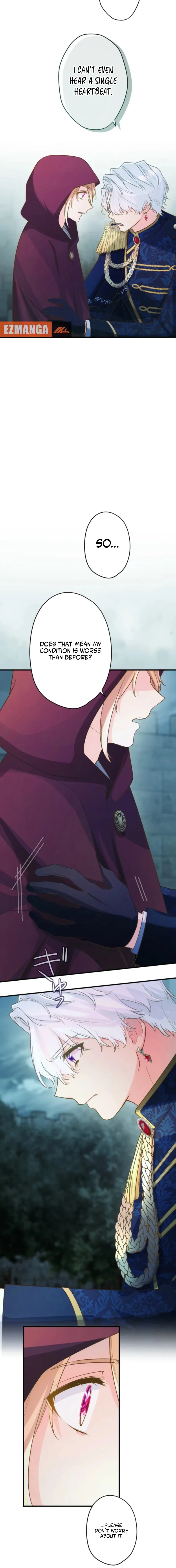  Chapter 71 page 2 - 