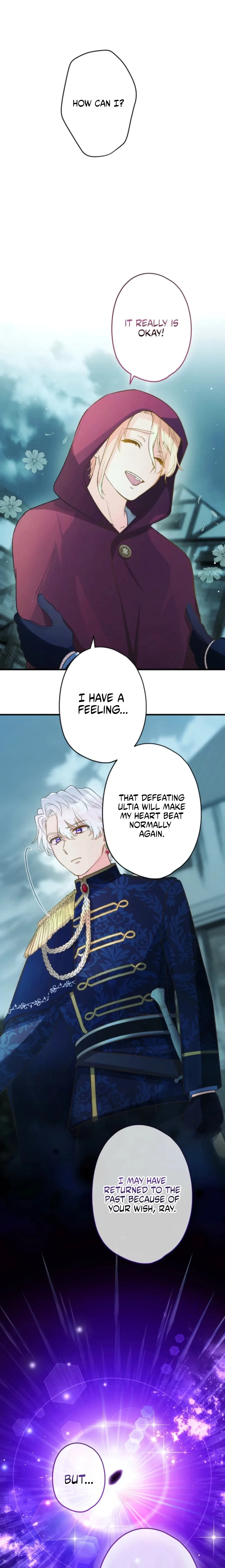  Chapter 71 page 3 - 