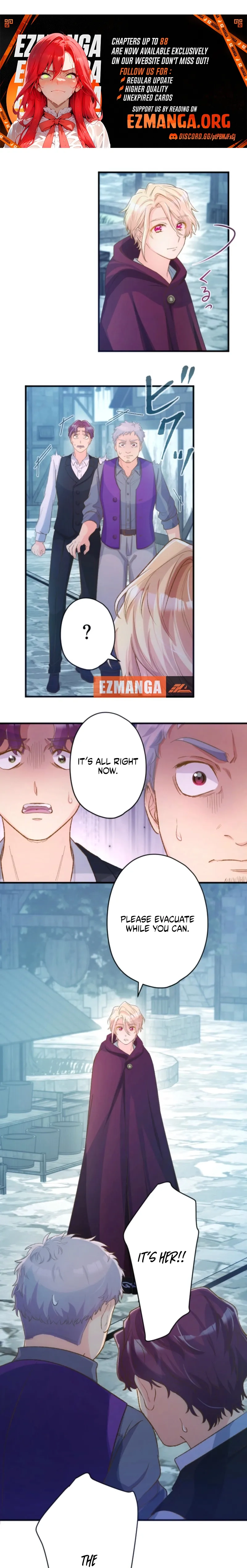  Chapter 71 page 9 - 