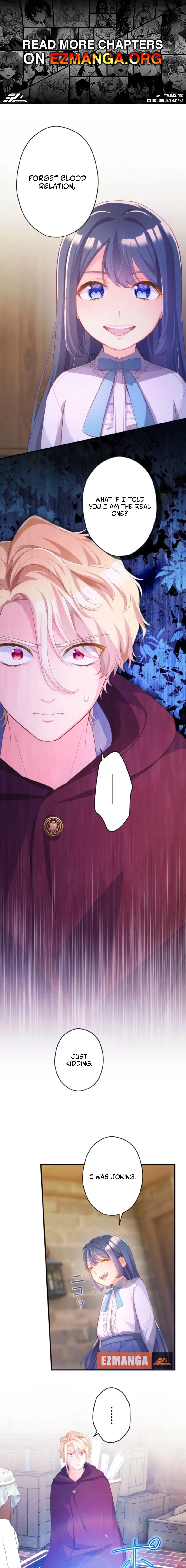  Chapter 72 page 1 - 