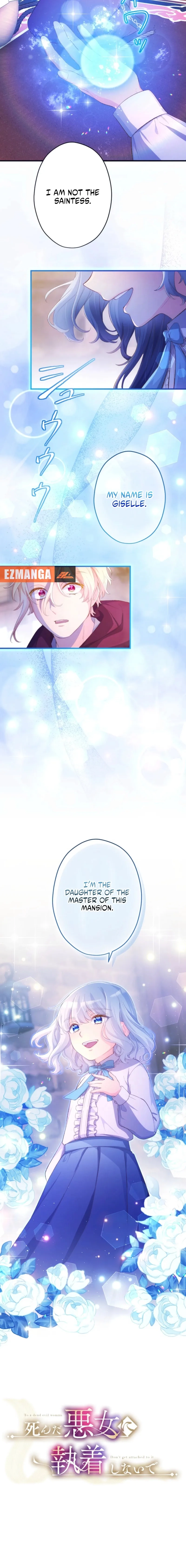  Chapter 72 page 2 - 