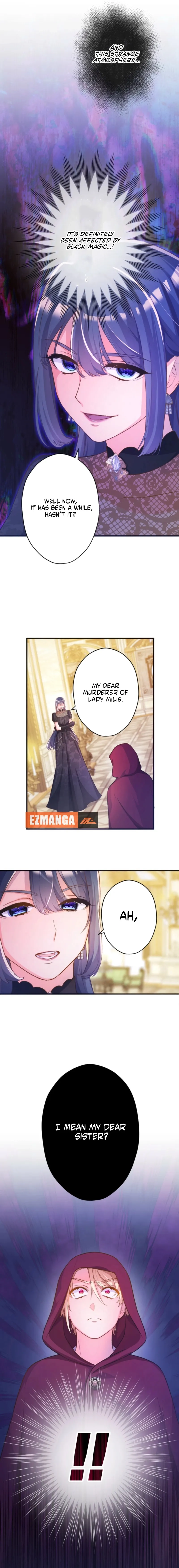  Chapter 72 page 11 - 