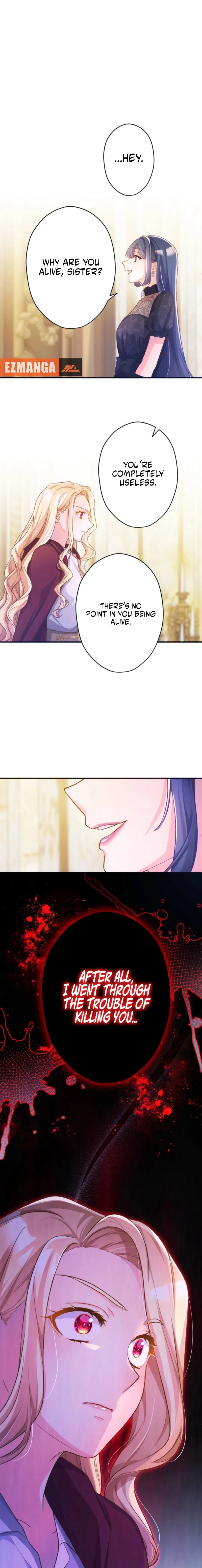  Chapter 72 page 13 - 
