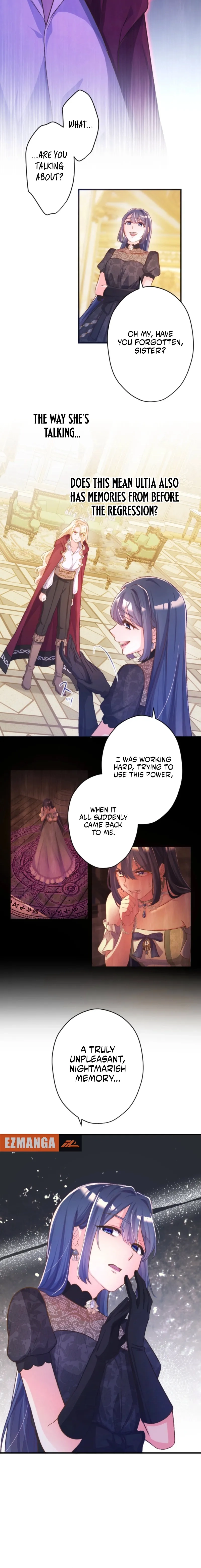  Chapter 72 page 14 - 
