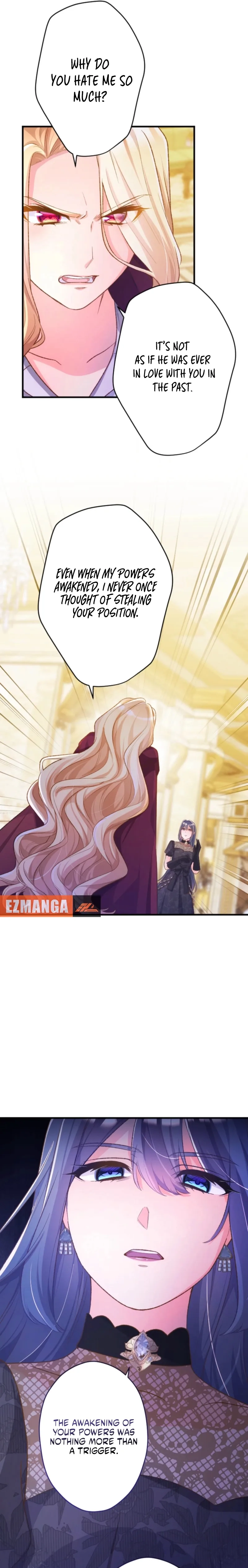  Chapter 72 page 15 - 