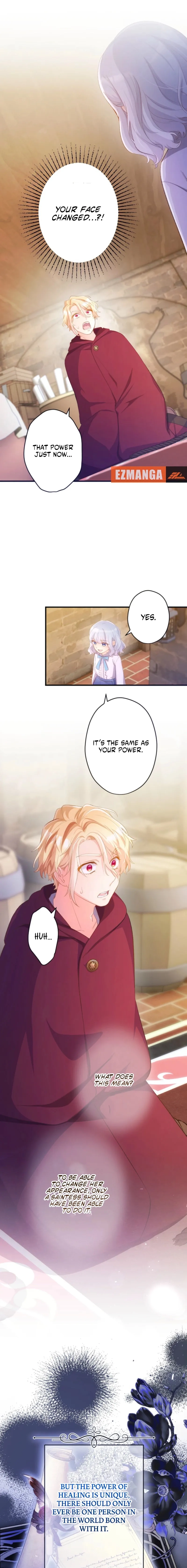  Chapter 72 page 3 - 