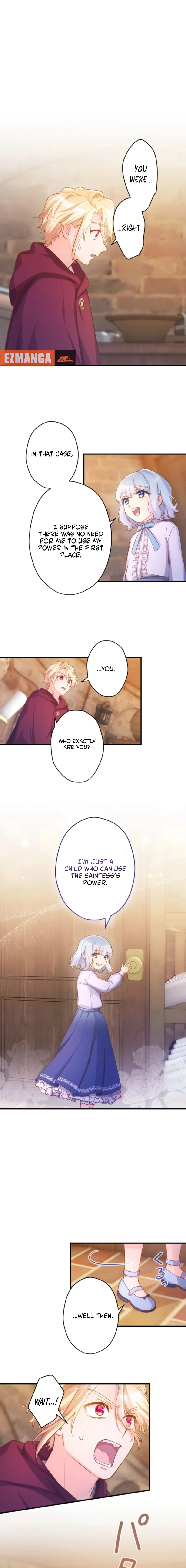  Chapter 72 page 5 - 