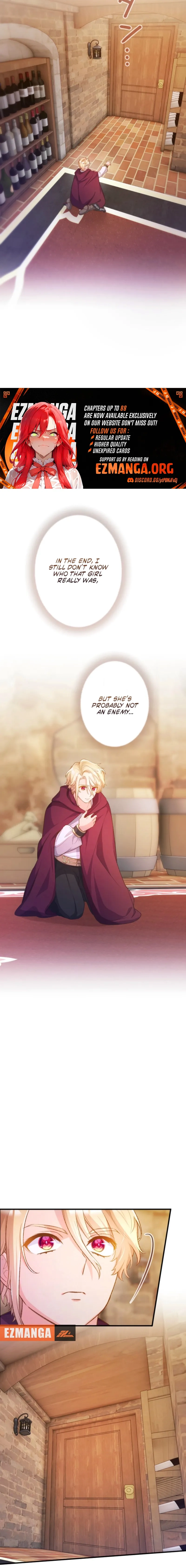  Chapter 72 page 6 - 