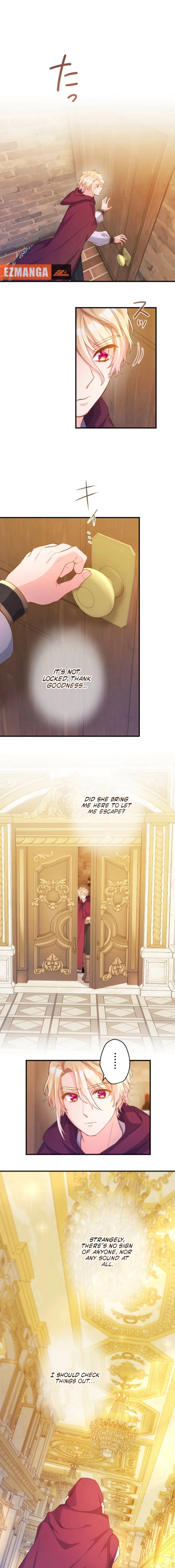 Chapter 72 page 7 - 
