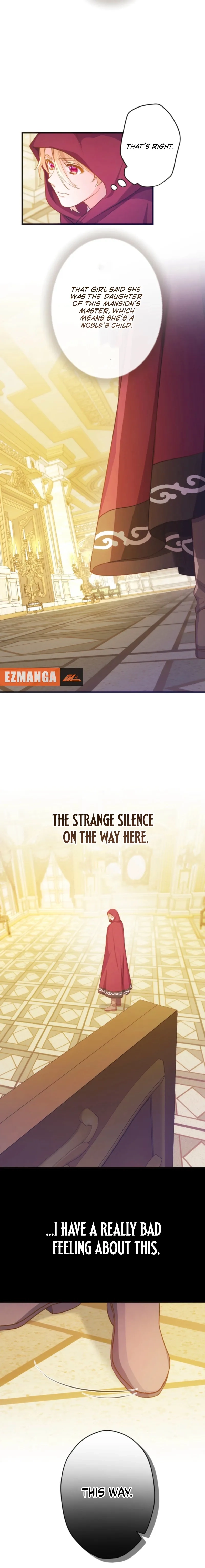  Chapter 72 page 9 - 