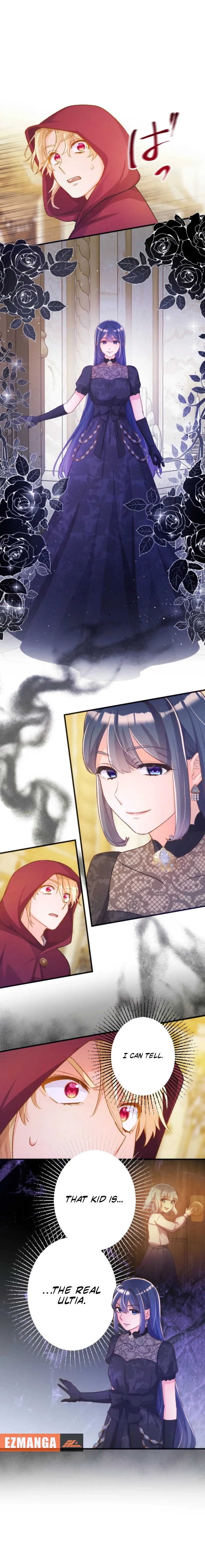  Chapter 72 page 10 - 