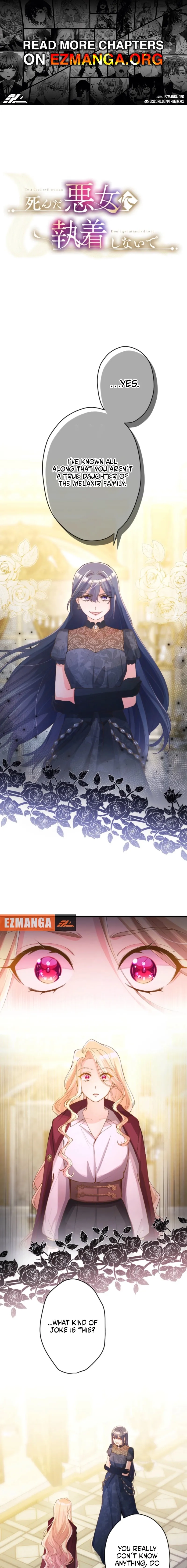  Chapter 73 page 1 - 