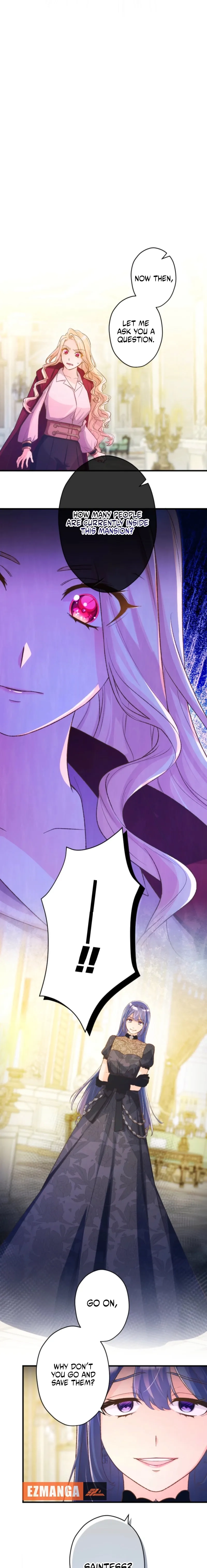  Chapter 73 page 11 - 