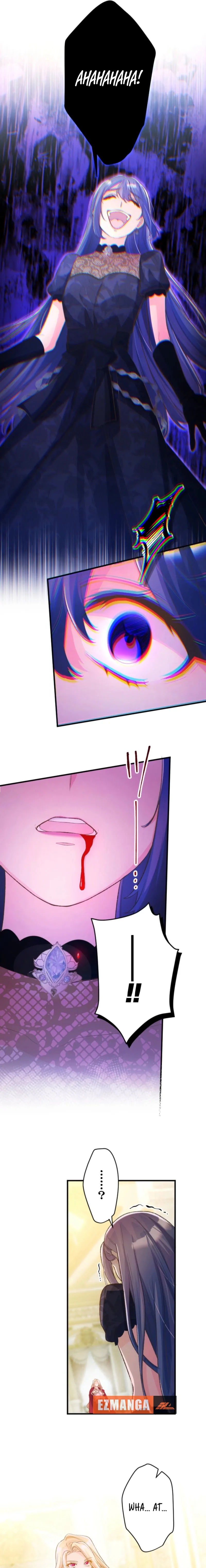  Chapter 73 page 13 - 