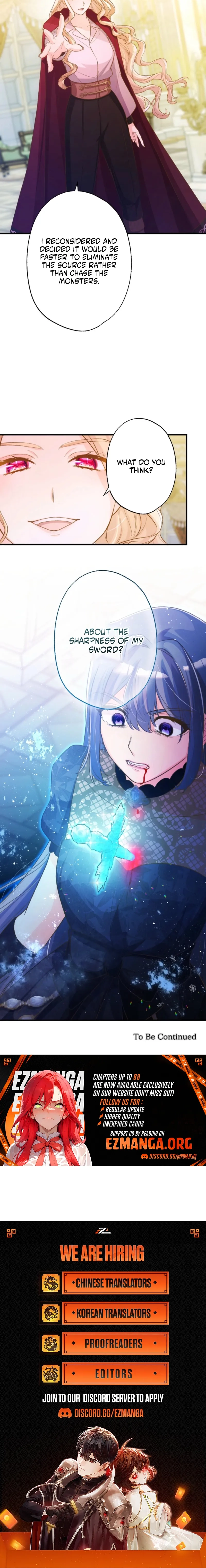  Chapter 73 page 14 - 