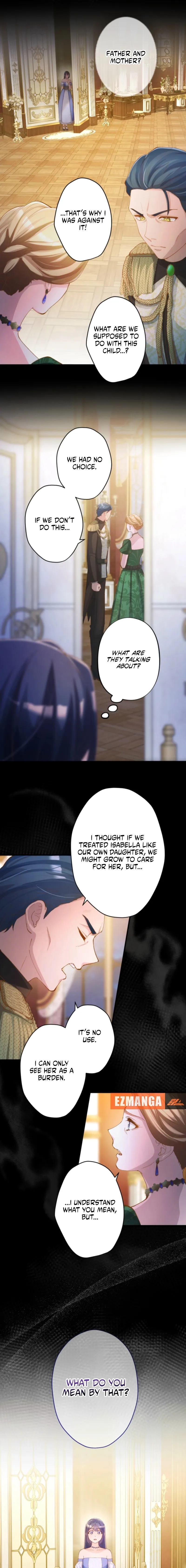  Chapter 73 page 3 - 