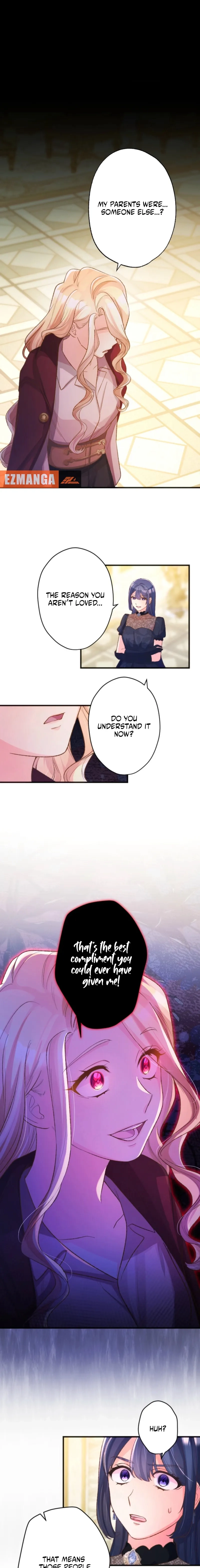  Chapter 73 page 5 - 