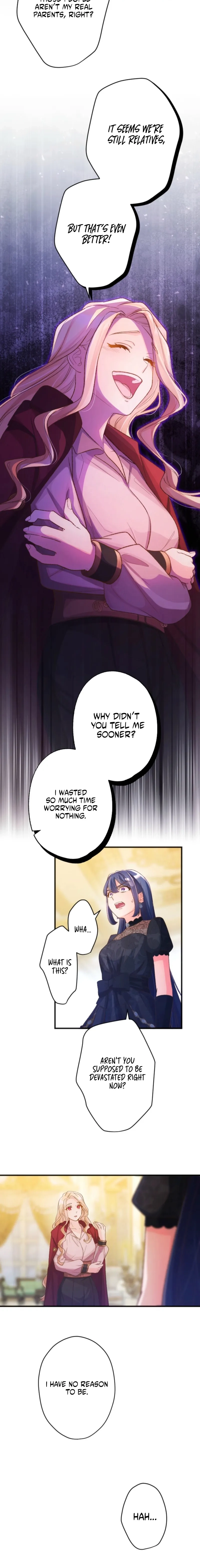  Chapter 73 page 6 - 