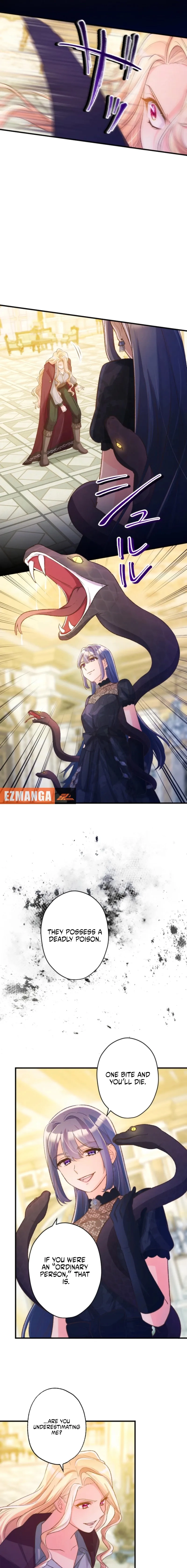  Chapter 73 page 9 - 