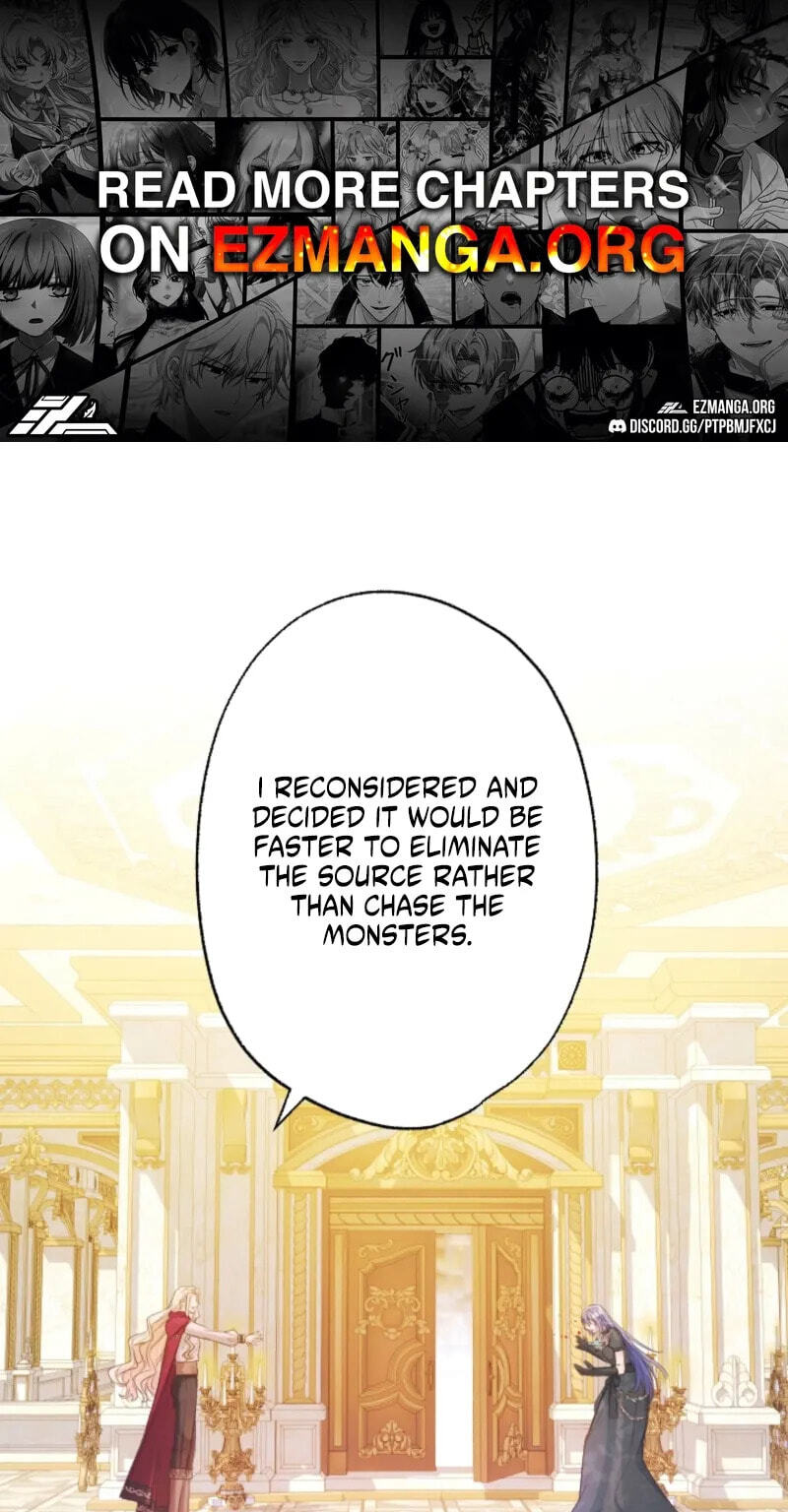  Chapter 74 page 1 - 
