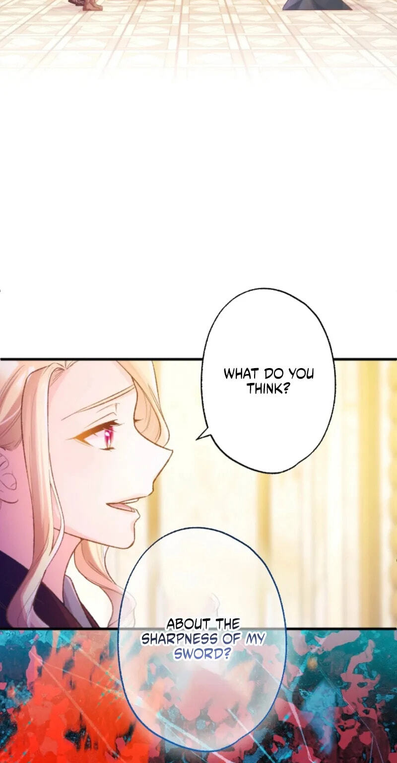  Chapter 74 page 2 - 