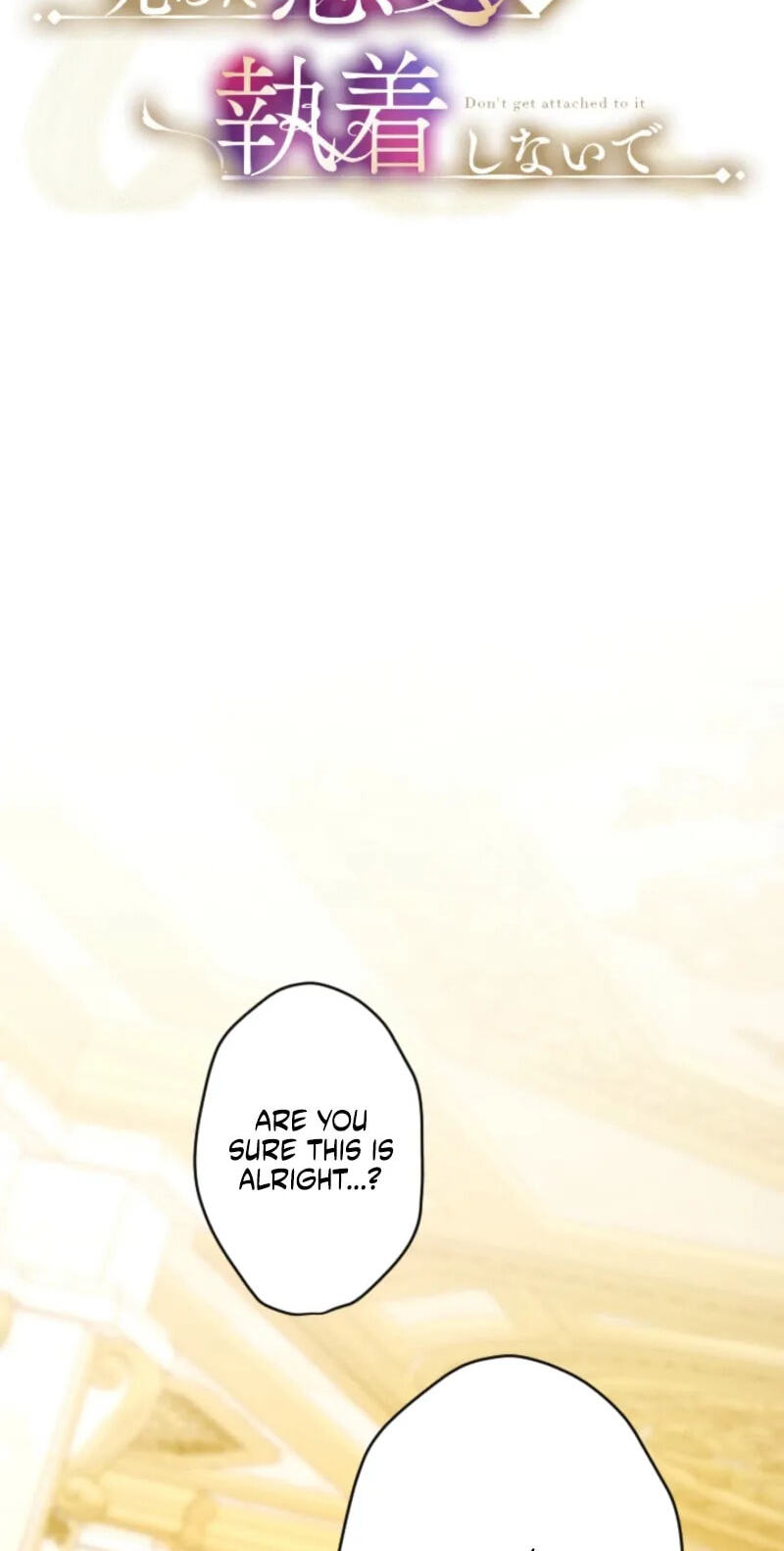  Chapter 74 page 13 - 