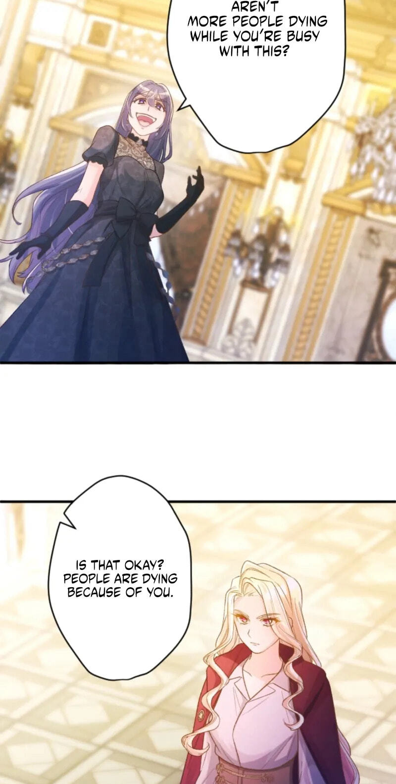  Chapter 74 page 14 - 
