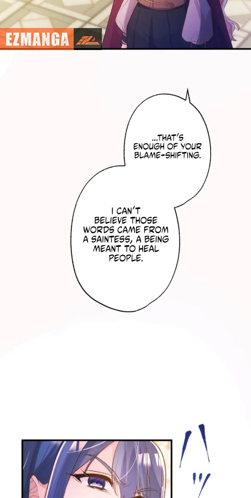  Chapter 74 page 15 - 