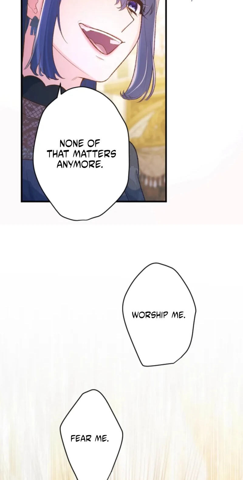  Chapter 74 page 16 - 