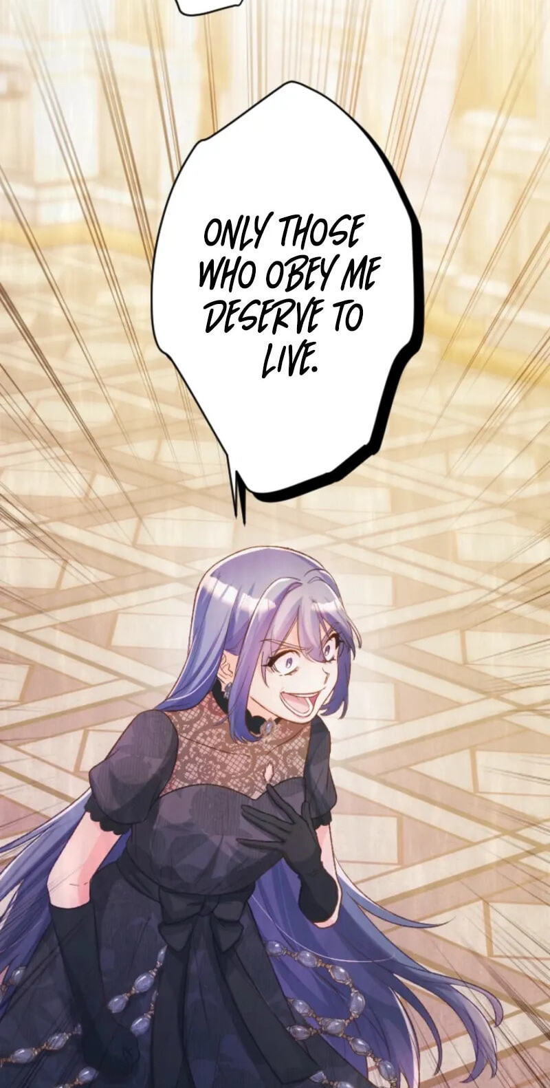  Chapter 74 page 17 - 