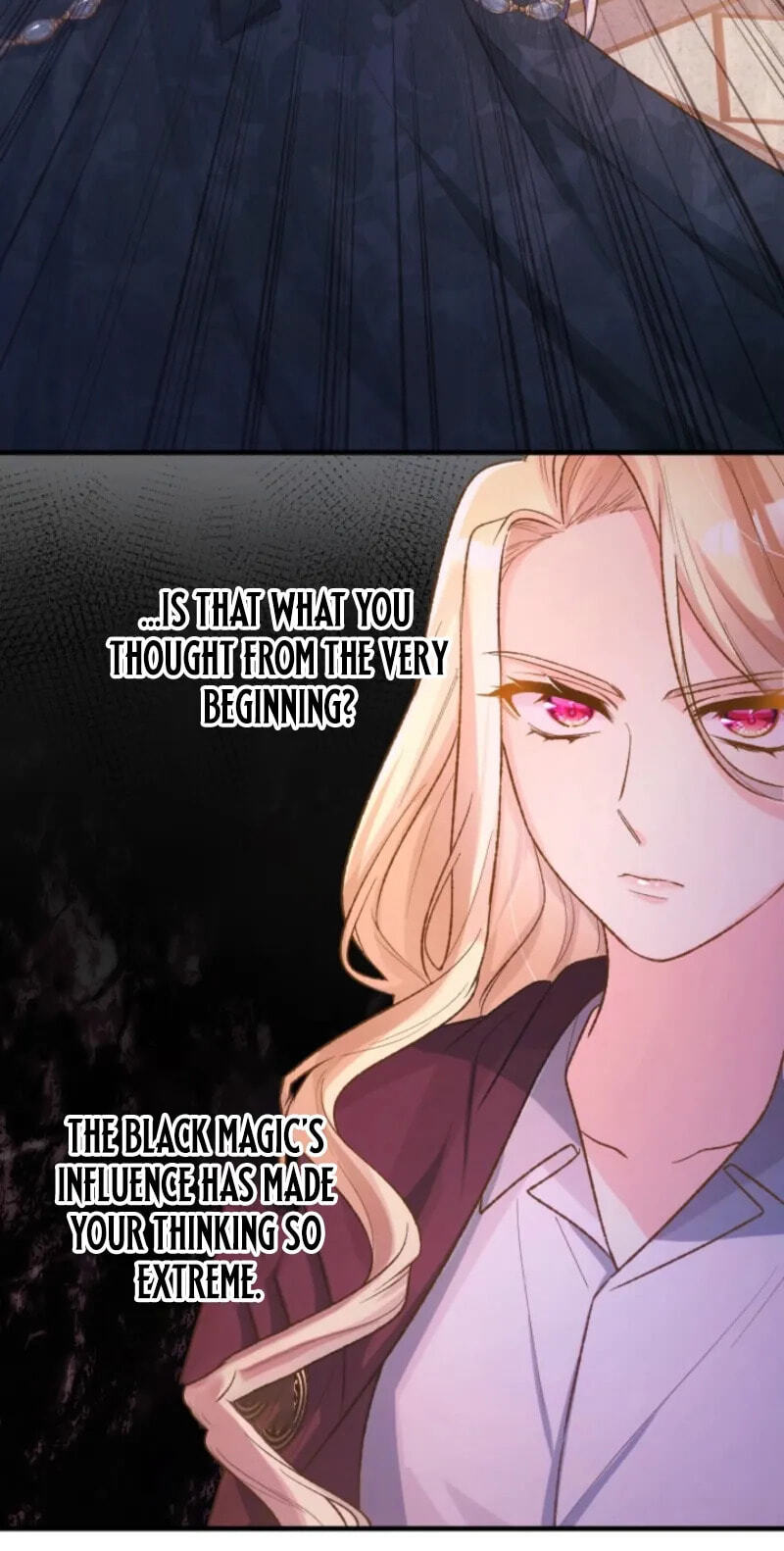  Chapter 74 page 18 - 